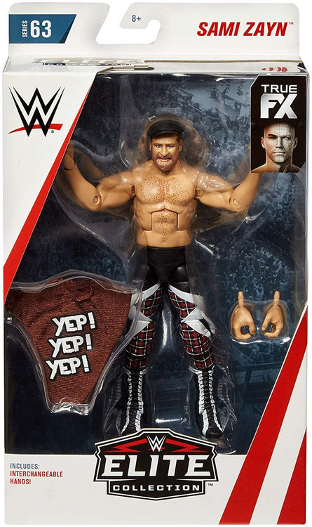 apiotnqin__20760.1550284602.