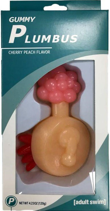 plumbus sex toy The shame surrounding male sex toys main image 1