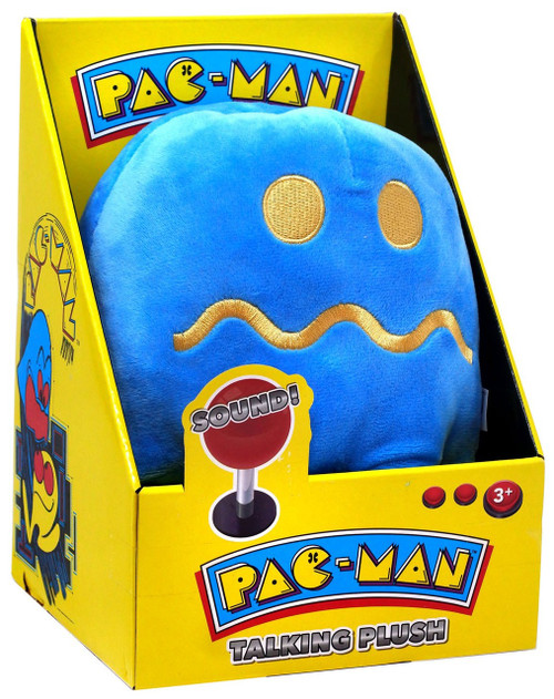 PACHIMONTOYS PACHIMON TOYS 恐怖の真予言 sofvi PACHIMONTOYS PACHIMON TOYS 恐怖の真予言 sofvi Awesome Toy PACHIMAN