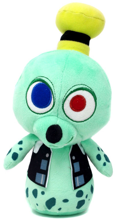 Disney Goofyぬいぐるみ s-l1200.jpg