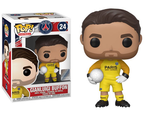 funko39909__66489.1637201823.