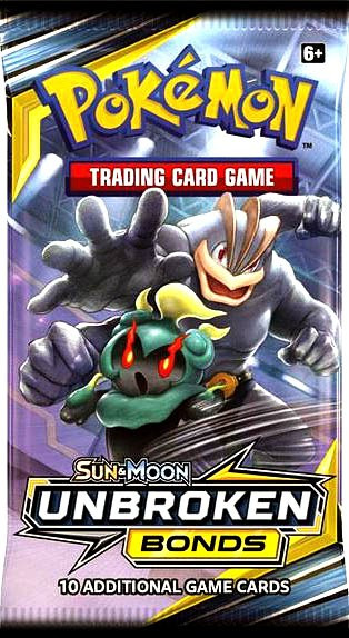pokemonunbrokenbondspack__0117