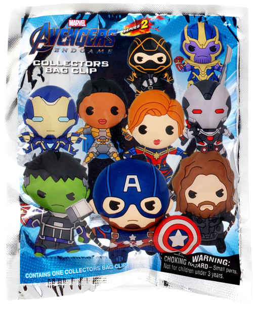 Avengers Endgame Stronger Together Red & Blue (Secondary 3rd Std Plus)  School Bag - School Bag - Flipkart.com