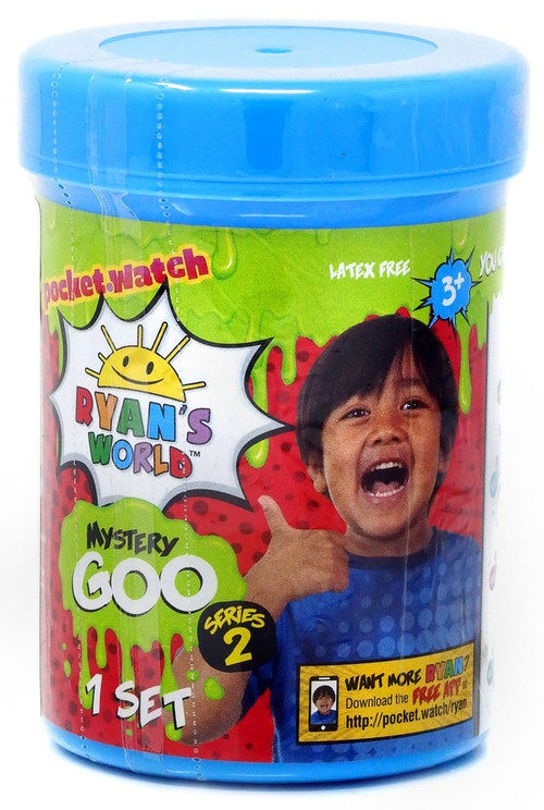 ryangoos2bl__36324.1548705616.