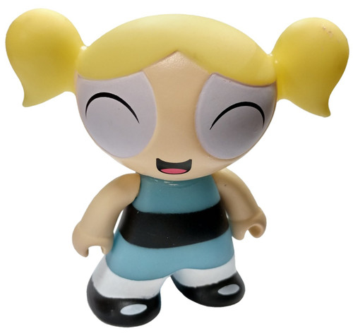 titansoriginalsbubbleseyesclos