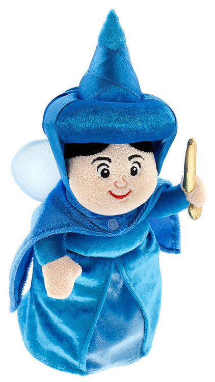 dismerrywplsh__68323.