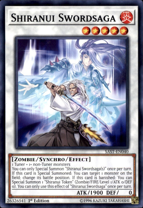 yugioh savage strike card list price Yu-Gi-Oh! TCG: Special Edition Deck : Toys & Games foil cards from the upcoming Spring 2019 booster set YuGiOh Savage Strike Single Card