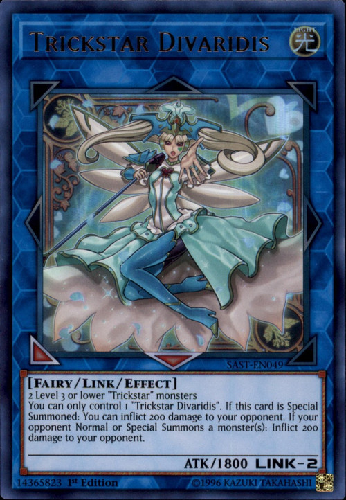 sasten049__49395.1548971745.