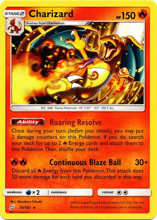 charizard pokemon card stage 2 - (4) - Base Set Commemorate your favorite Pokemon with this Charizard 2021 Pokemon Celebrations Classic Collection Holo #4 Card Pokemon Base Set 2 Charizard