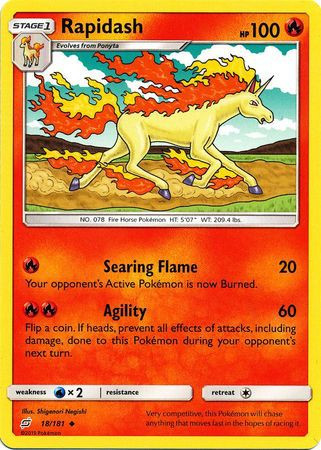 pokemon team up card prices Reshiram & Charizard GX 2019 Pokemon Double Blaze Japanese Ultra Rare #007 PSA Authenticated 10 Card main image 1