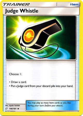 pokemon judge card HS Unleashed Single Uncommon 78/95 Trainer Form Come rotation I might try