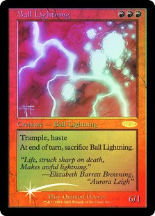 judgepromoballlightning__17063