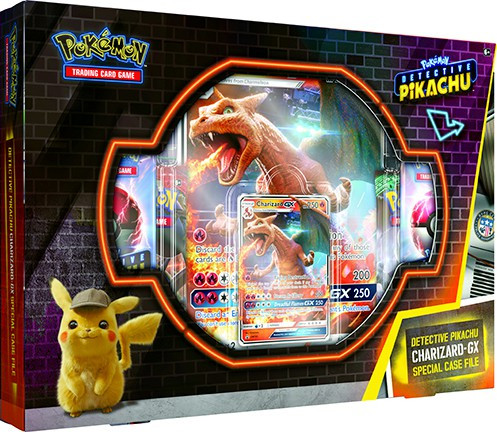 Pokemon TCG collector swaps $900,000 of Charizards for Pikachu Illustrator  card