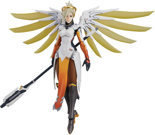 overwatchfigmamercy__46011.