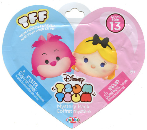 tsumtsums13mystpk__50864.