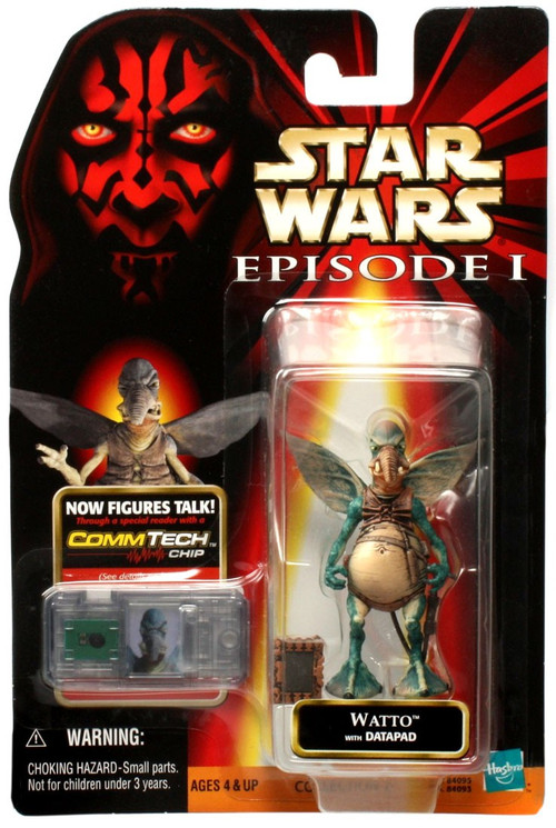 wattophantommenacestarwars__83