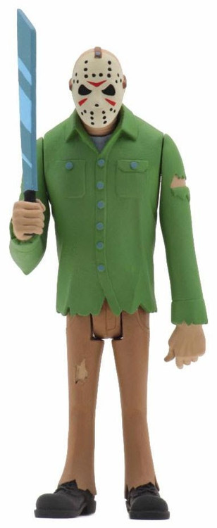 apibwldvu__74699.1590165973.