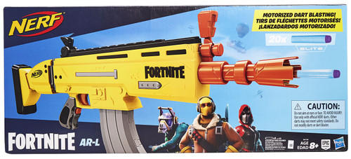 nerffort0069__07450.1712906939