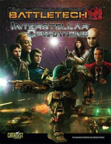 battletech interstellar operations pdf battletech interstellar operations pdf