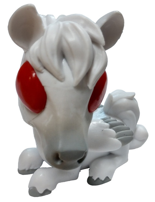 Cryptkins Series 2 Pegasus Mystery Minifigure Card Included Loose ...