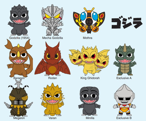 monogram75010__90167.