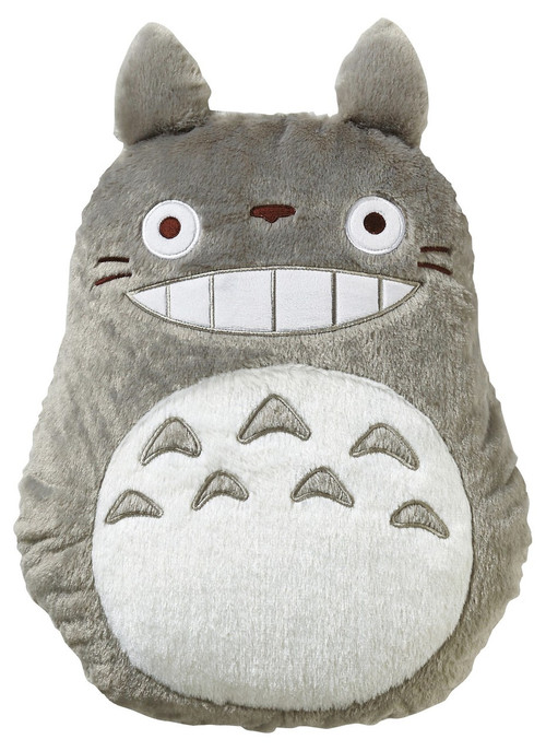 【Totoro】 TOTORO x PORTER Collection Collab FW22 Second Drop | Hypebeast