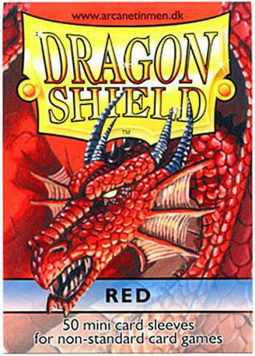 dragon shield mini card sleeves Shield: Matte Amazonite designed to fit games like Yu Dragon Shield Sleeves Matte Dual