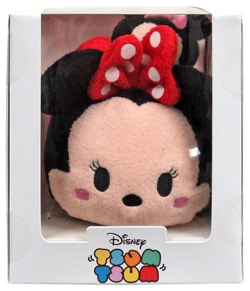 Minnie Minnie様 $_12.JPG?set_id=880000500F