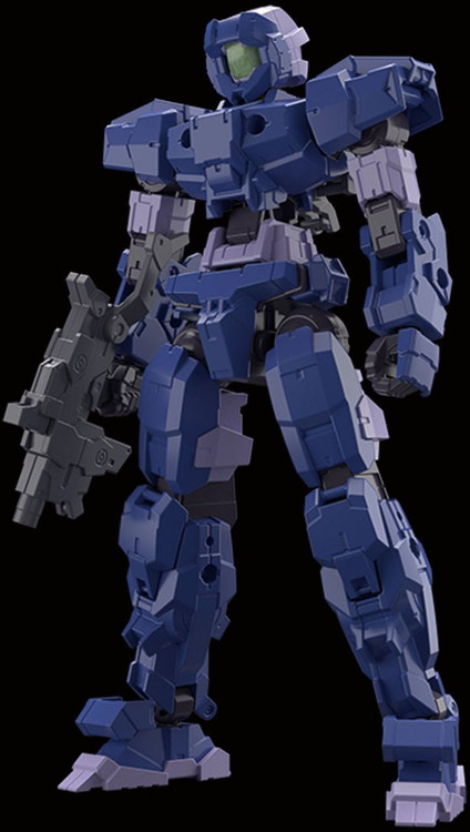 Free Home Phone Service >> 30 Minute Missions 30 MM eEXM-17 5 Model Kit 03 Alto Blue Bandai Japan - ToyWiz Free Home Phone Service >> 30 Minute Missions 30 MM eEXM-17 5 Model Kit 03 Alto Blue Bandai Japan - ToyWiz