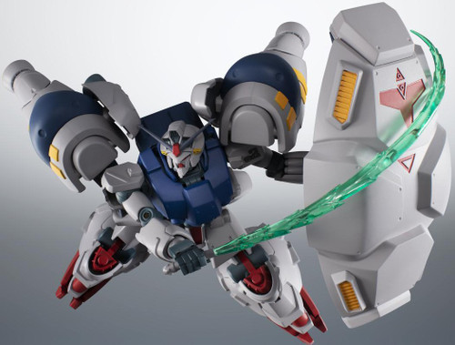 ロボット GUNDAM RX-78 GP02A MG 1/100 Amazon | MG 1/100 RX-78GP02A ガンダム試作2号機サイサリス
