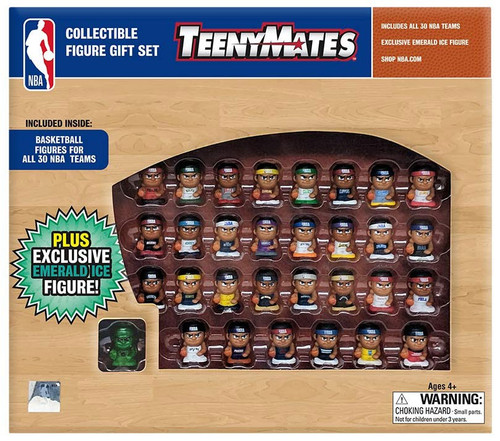 apiqmdt2a__05804.1551817917.