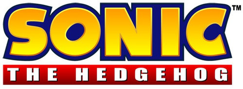 Sonic The Hedgehog Sphere Metal Sonic 2 Mini Figure Jakks