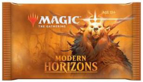 151 booster box tcg Pokemon Scarlet & Violet: 151 Booster Bundle