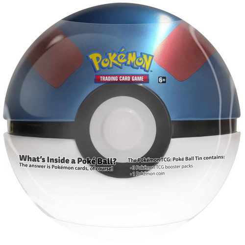 pokegreatballtin__18282.