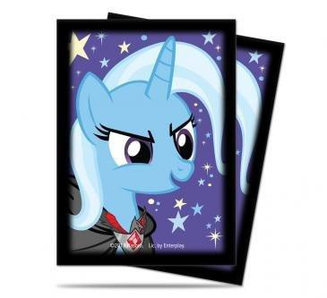 mlptrixiesleeves__49388.