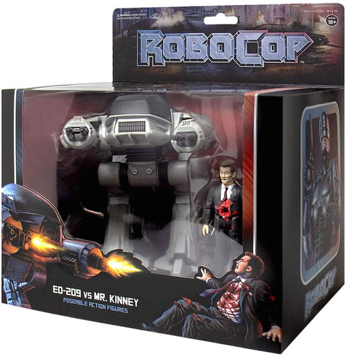 robocopreactioned209deadbusine