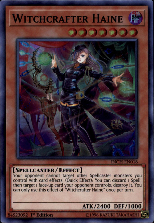 CARTE YUGIOH TEMPLE Of The Kings SDMA-EN038 1ère édition Ultra Rare EUR 1,16 - FR