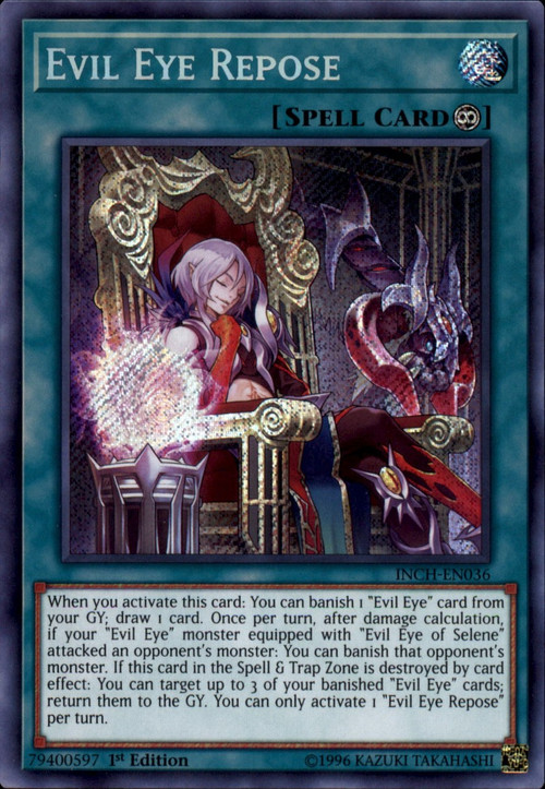 INFINITE LUCKYGUYSレアカード Dragon Ball Super Card Game Fusion World/[SB01] MANGA