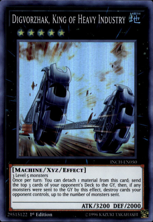 inchen050__09154.1553197041.