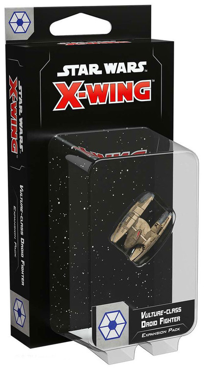 swxwingvulturedrod__72682.