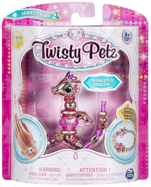 apio7ejqw__45071.1553193428.