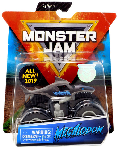 smmjmegalodongrey__40946.