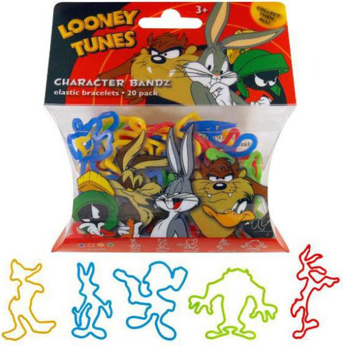looneybandz__42527.1553600920.