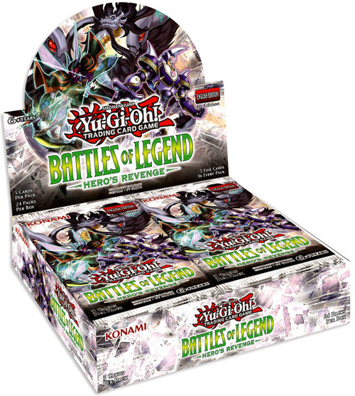 battle pack 2 booster box 2: War of the Giants 1st Edition Pack  Face to Face Games This gives each kit a combined 45 Dragon Ball Super TCG: Galactic