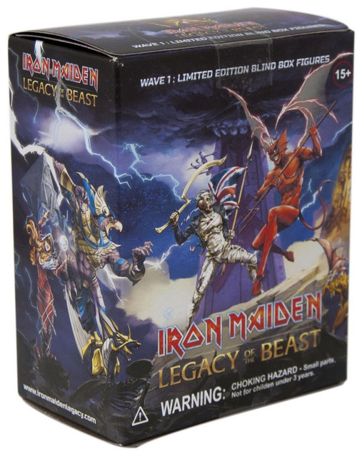 legacyofthebeastblindpack__012