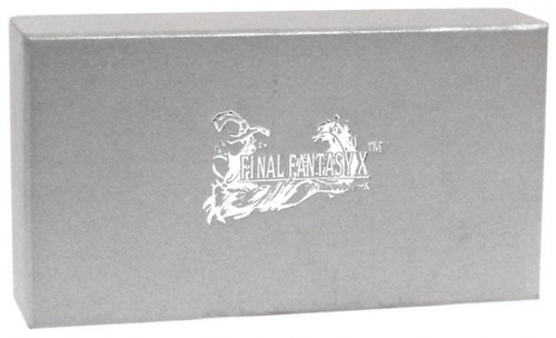 apishfsut__91264.1617720201.