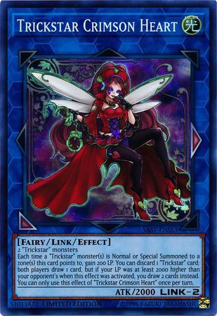 yugioh heart cards Number 54: Lion - Yu-Gi-Oh! Card Database trading and collectible card game (TCG/CCG) Yu-Gi-Oh, Vol. 1 - The