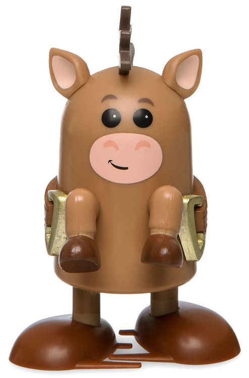 tsshuffbullseye__18332.