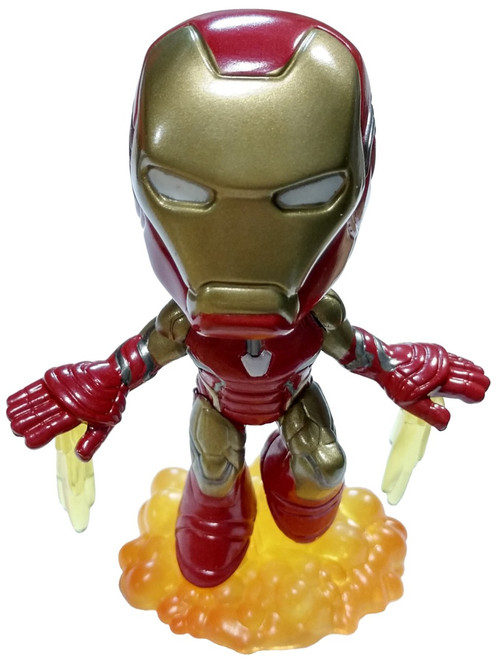 endgamefunkomysteryironman__76