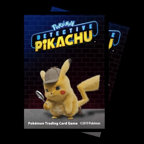 pokemondetpika__81749.